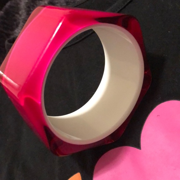 BANGLES!!! - Picture 4 of 8